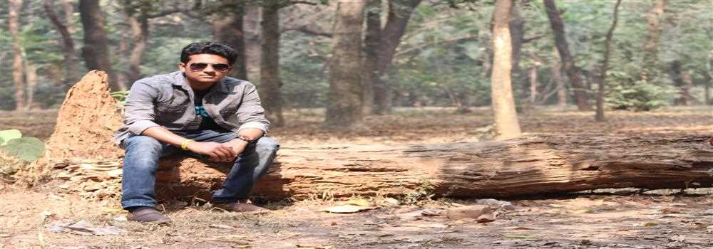 banner image of Mohimenul Islam