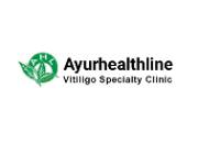 banner image of Ayurhealthline- Vitiligo Specialist Clinic ayurhealthline