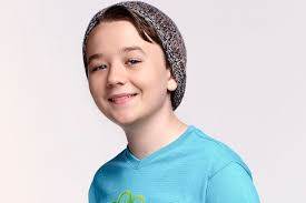 banner image of Guy S Elizondo