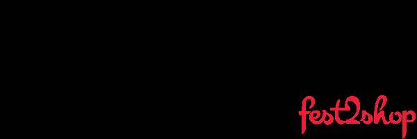 banner image of buy best furniture online in cheap price in san jose