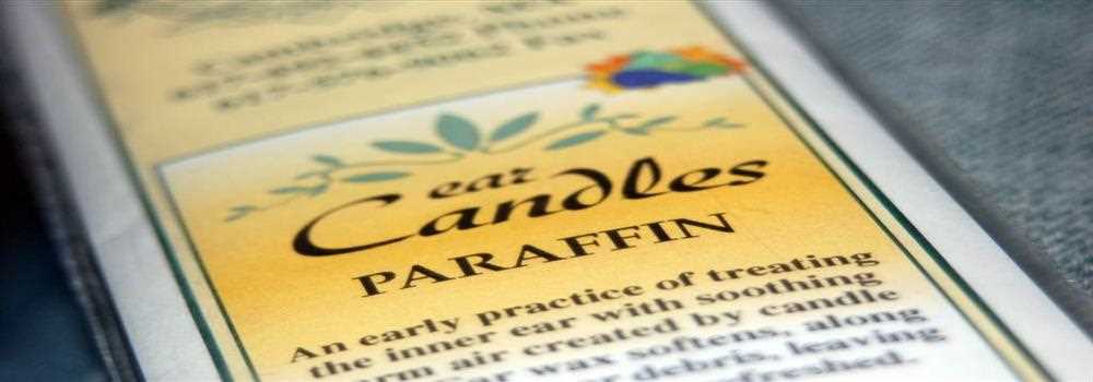 banner image of thenaturally healthy