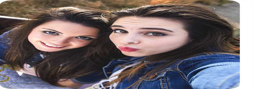 banner image of Sydney Bilderback