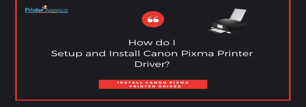 banner image of Chloe Jerrison