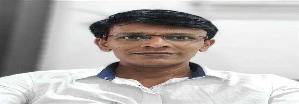 banner image of Sagar Jalgaonkar