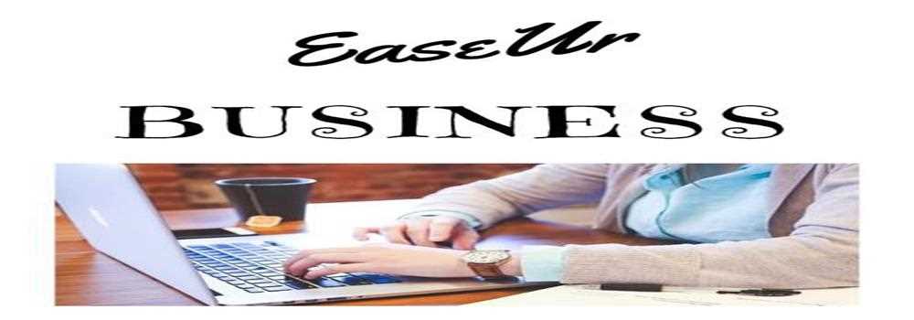 banner image of Ekta Malik