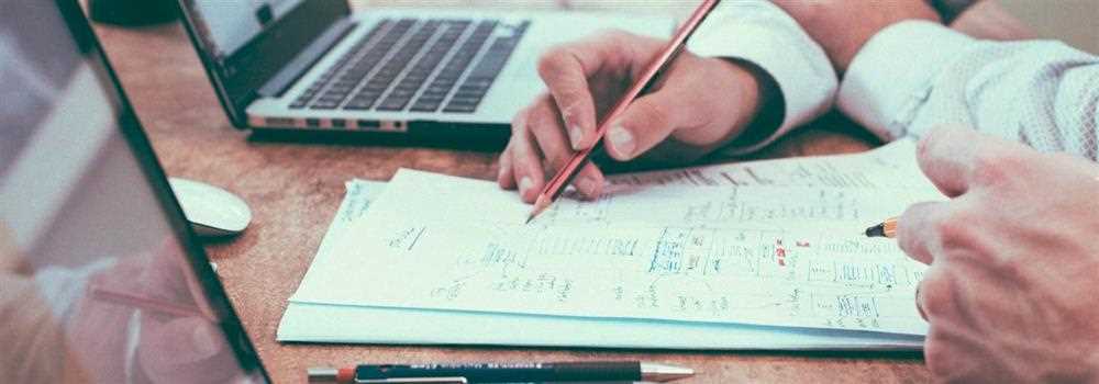 banner image of Branding Los Angeles 