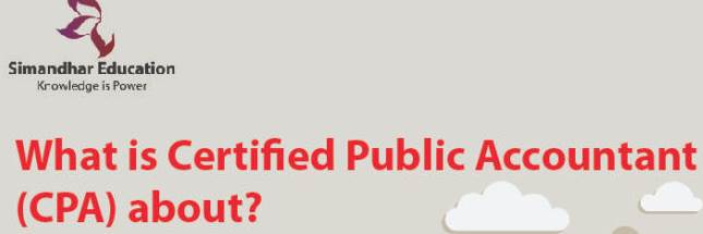 banner image of Pooja Kayala