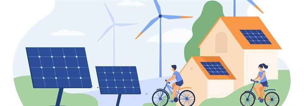 banner image of EDF Renewables India EDF Renewables India