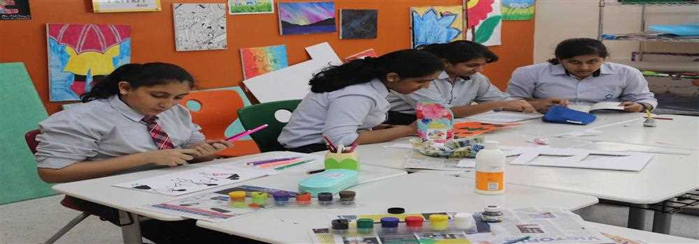 banner image of Elnora Bunton