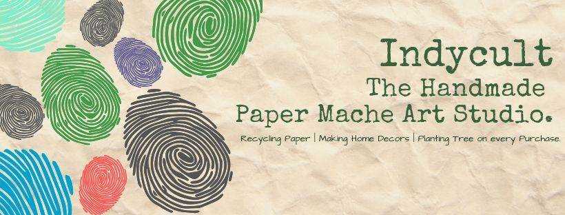 banner image of Indycult 