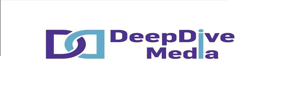 banner image of Deepdive Media 
