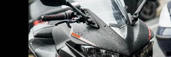 banner image of Bruce Smith