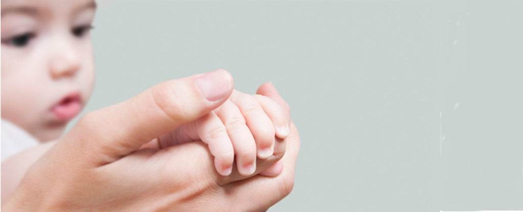 banner image of Best IVF