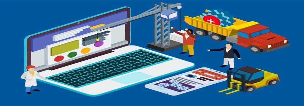 banner image of Ankita Sharma