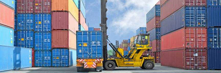 banner image of iiiEM Mumbai iiiEM