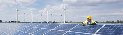 banner image of Best Solar Panel Installation Companies USA 