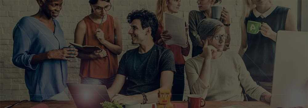 banner image of computersnperipherals computersnperipherals