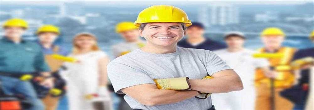 banner image of CN liftsafety