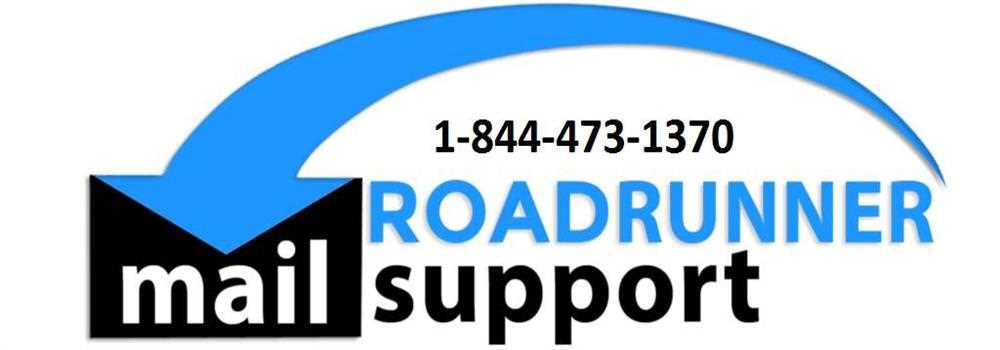 banner image of norton setup