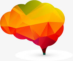 banner image of lilian foster