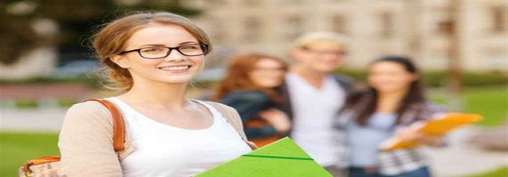 banner image of Rozina Barter