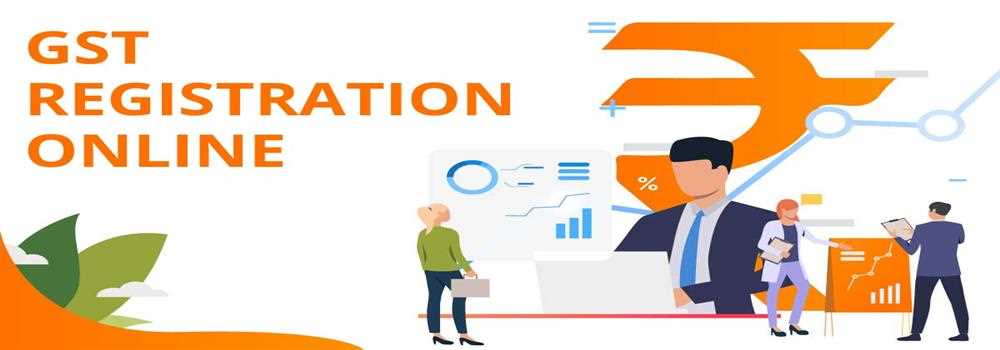 banner image of Startupefilings Startupefilings