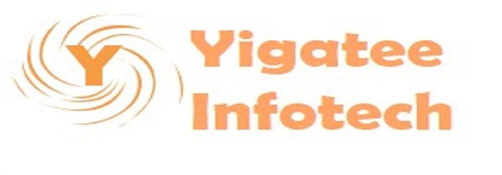 banner image of Yigatee Infotech saddam uddin