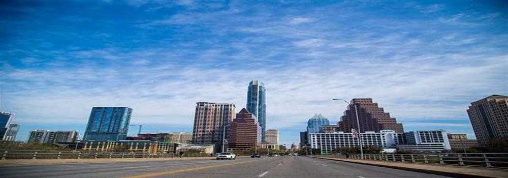 banner image of Lily Berns