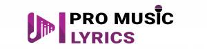 banner image of Promusiclyrics Movies, Albums Song Lyrics & Information