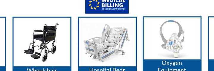 banner image of Medical Billing Solutions Nationwide Medical Billing Solutions Nationwide