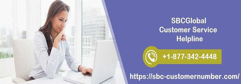 banner image of Stacie Mark