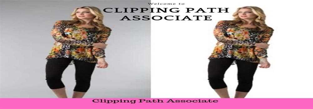 banner image of Clipping Path Associate Clipping Path Associate