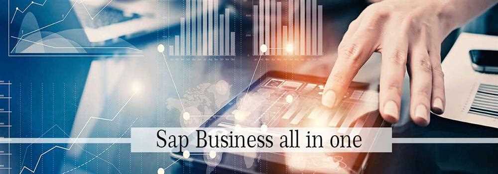 banner image of Vestrics Solutions 