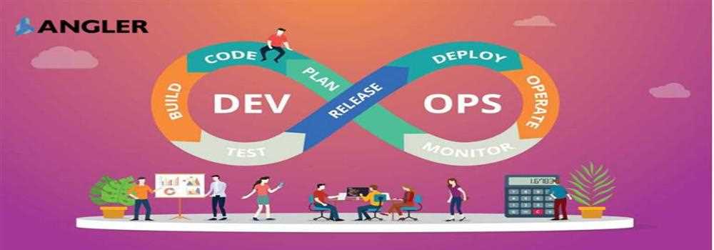 banner image of ANGLER Technologies (HK) LTD 