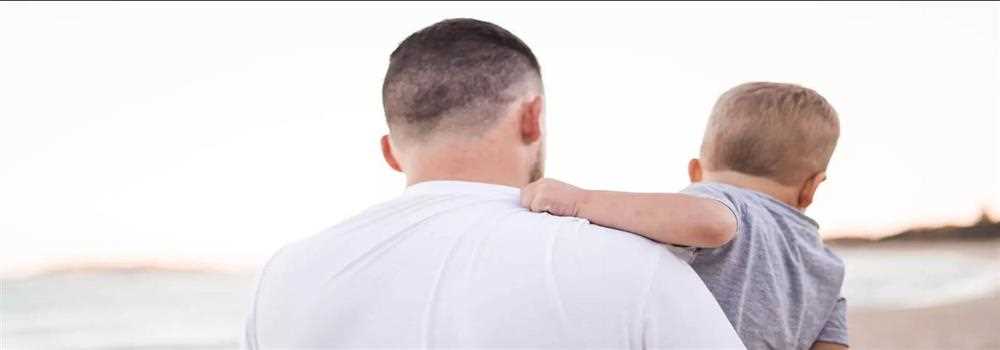 banner image of eric law