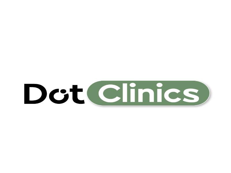 Dot Clinics