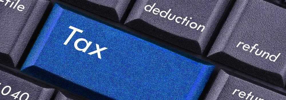 banner image of SK Tax Law Firm