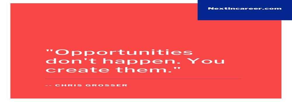 banner image of lakshika Mehta