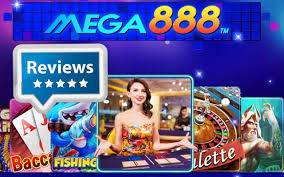 banner image of Truman Rogers