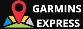 banner image of Garminexpress Garminexpress