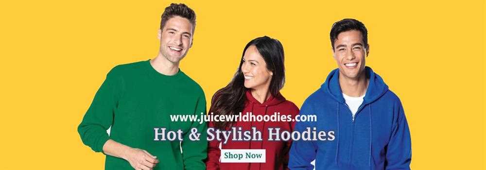 banner image of Shane Claw