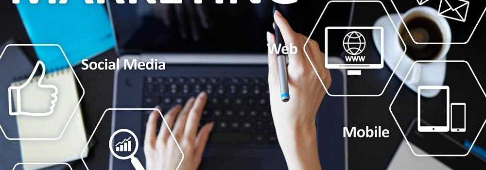 banner image of The beglobal