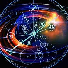 banner image of Will Smith