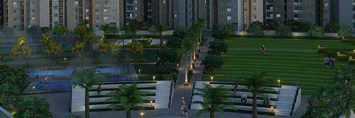 banner image of Sumit Verma