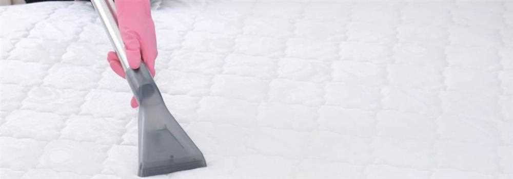 banner image of Ozclean Ozclean