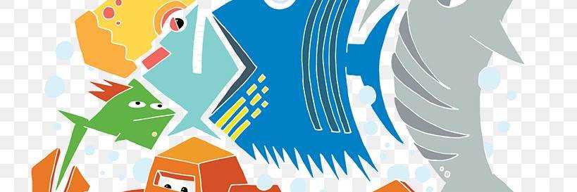 banner image of Jacob Duncan