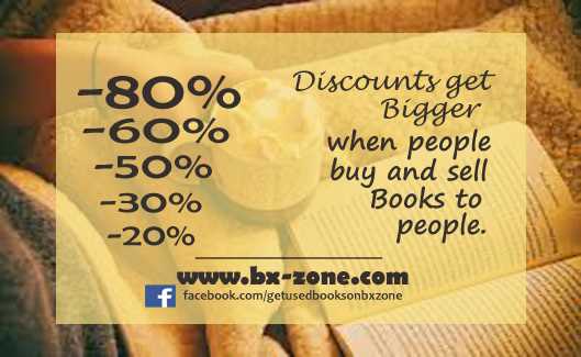 banner image of Ajay Nagar