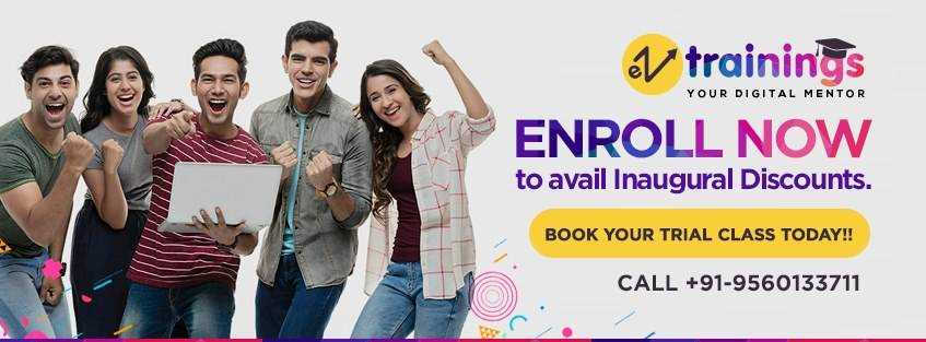 banner image of Khusbhu Chaudhary