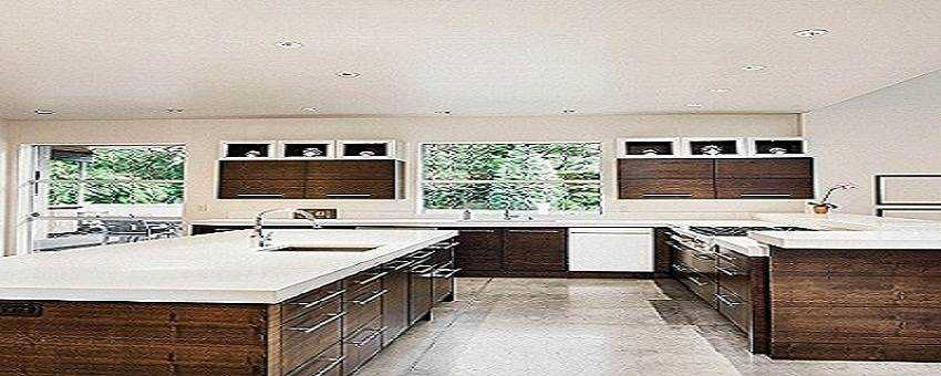 banner image of Best Kitchen Remodel And Design San Mateo 