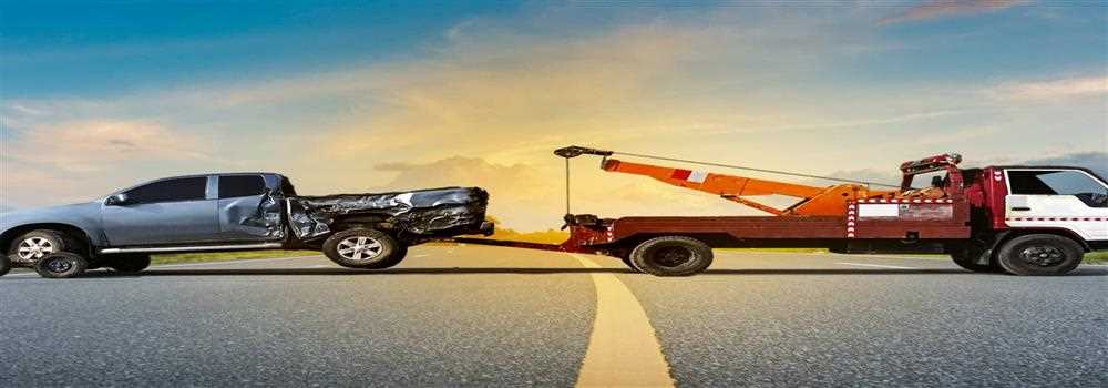 banner image of Cash For Car Melbourne 